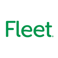 Fleet logo