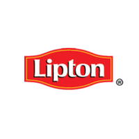 Lipton Recipe & Soup Secrets
