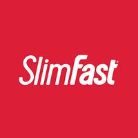 Slimfast