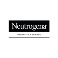 Neutrogena