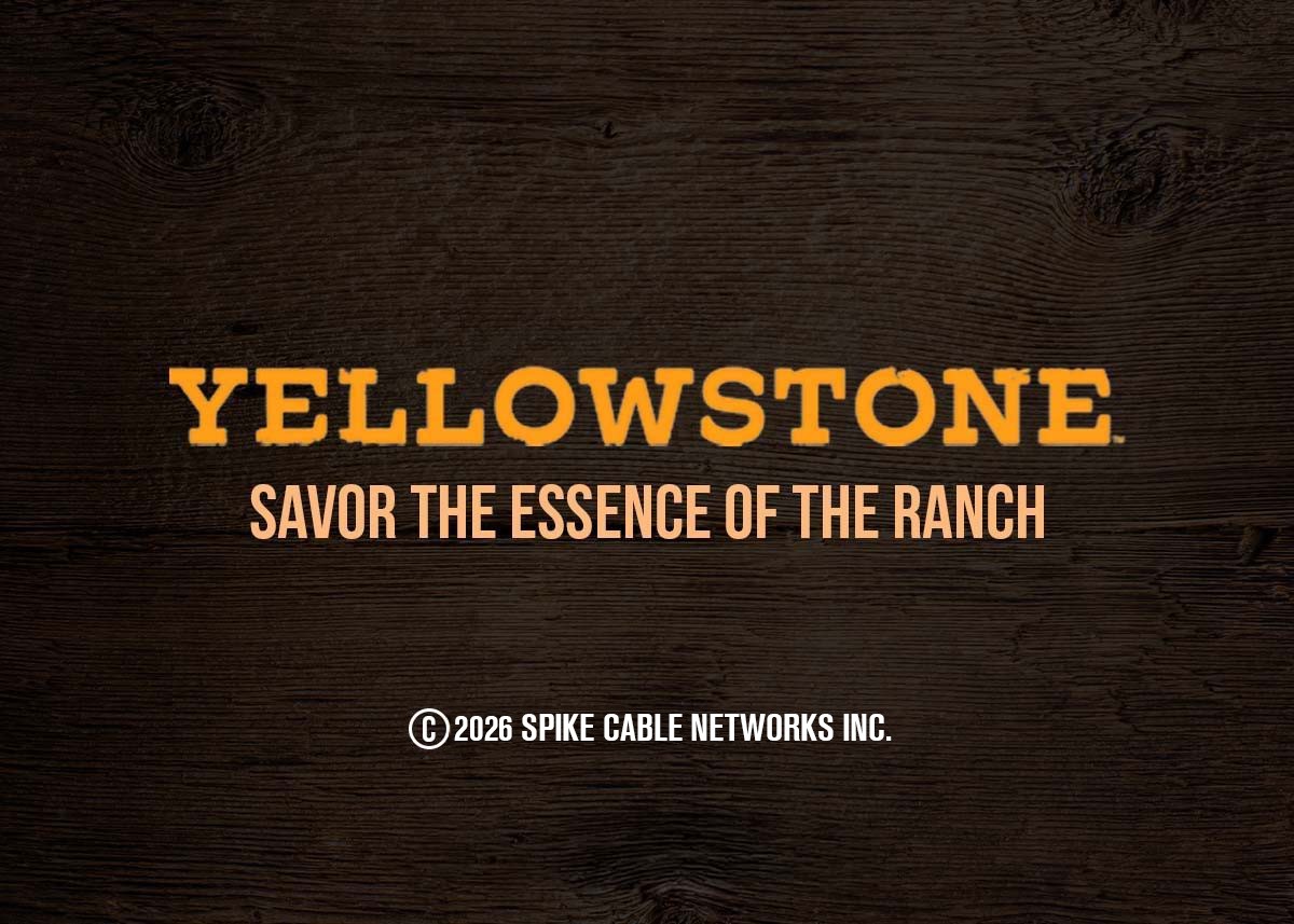 Yellowstone Frozen Meals background image