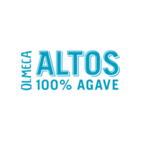 Altos