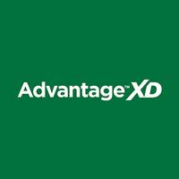 Advantage XD