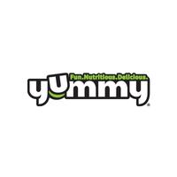 Yummy logo