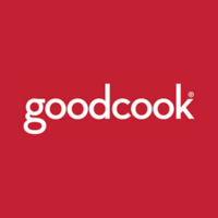 GoodCook