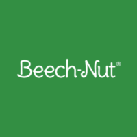 Beech-Nut