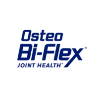 Osteo Bi-Flex logo