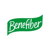 Benefiber