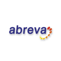 Abreva logo