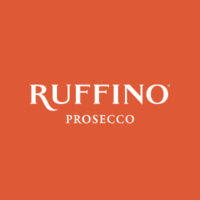 Ruffino