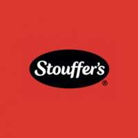 Stouffer's