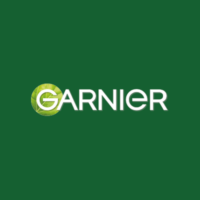 Garnier Hair Care