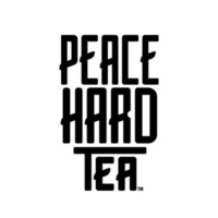 Peace Hard Tea