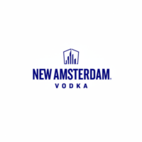 New Amsterdam logo