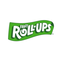 Fruit Roll Ups