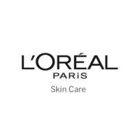 L'Oreal Paris Skin Care