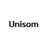 Unisom logo