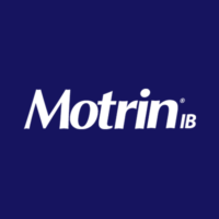 Motrin