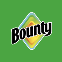 Bounty