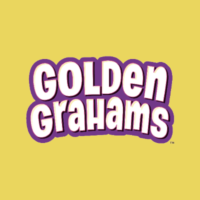 Golden Grahams