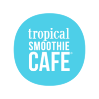 Tropical Smoothie Cafe