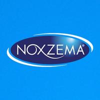 Noxzema