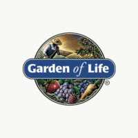 Garden of Life