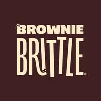 Brownie Brittle logo