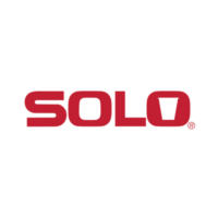 SOLO logo
