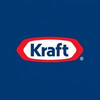 Kraft logo