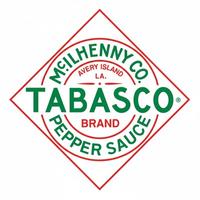 Tabasco