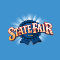 State Fair logo
