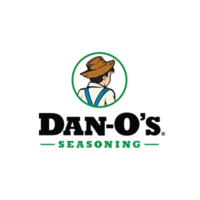 Dan-O's Seasoning