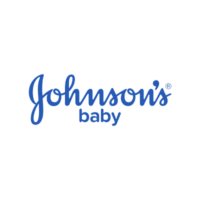 Johnson's Baby