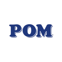 POM Paper Products