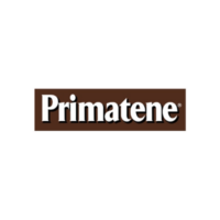 Primatene Tablets logo