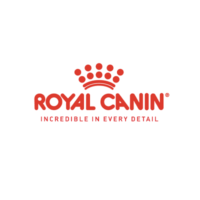 Royal Canin