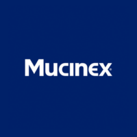 MUCINEX