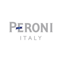 Peroni Italy