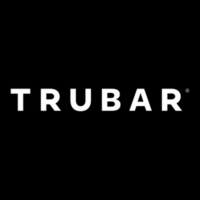 TRUBAR logo