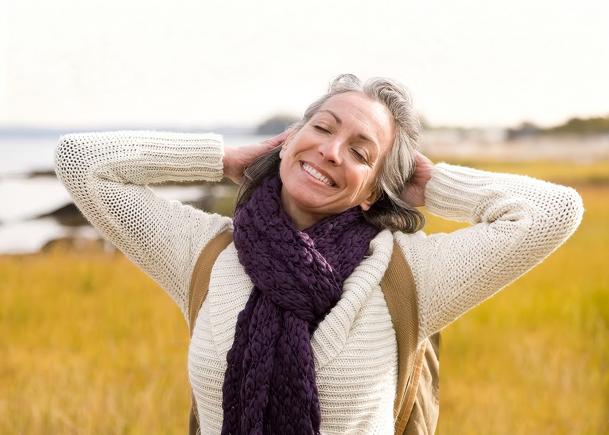 Preparation H background image