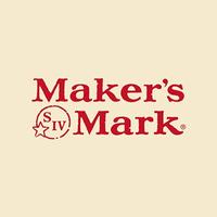 Maker's Mark logo
