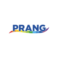 Prang