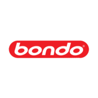 Bondo logo