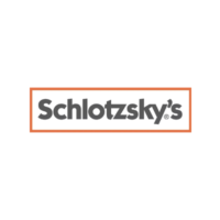 Schlotzsky's