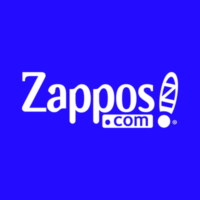 Zappos