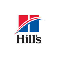 Hill's Pet Nutrition