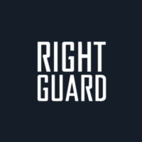 Right Guard