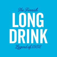 Long Drink logo
