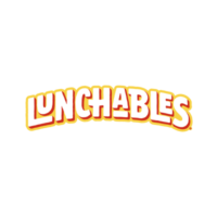 Lunchables